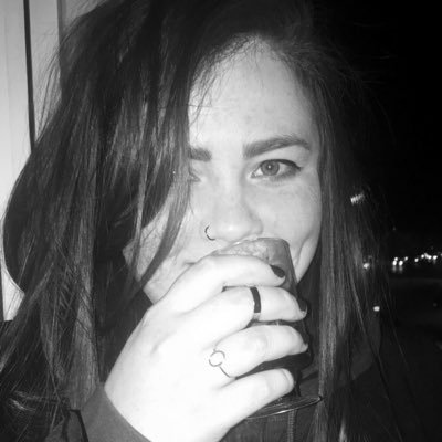 BEXSTACEY's profile picture. 