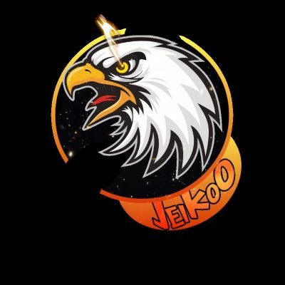 F/A je reprend doucement. COD PLAYER 🇫🇷🇩🇿 https://t.co/EQ6kD07KyZ