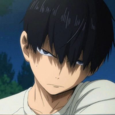 @kageyamatobio99