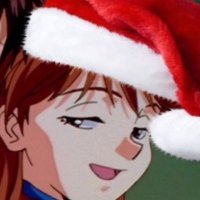 luwucas (@_lukas_420) 's Twitter Profile