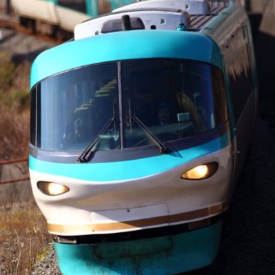 gigauchi's profile picture. OM-1 / EOS R6 / E-M5Ⅲ / Hasselblad 500c/m