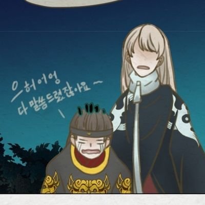 짤랑さんのプロフィール画像