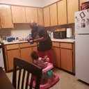 Marcus Maxie - @MarcusMaxie3 - Twitter