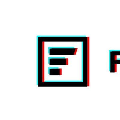 fabricgo's profile picture. A dev Brand.