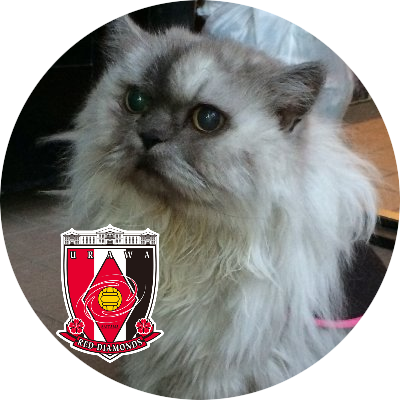 UrawaReds_japan Profile Picture