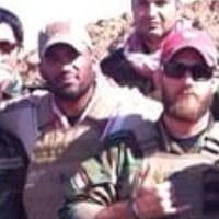 J (@24warchild24) 's Twitter Profile