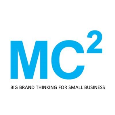 Media, Marketing, Creative, Content & Websites. Based in Brentwood, Essex is a team of freelances helping you get the most from your marketing budget.