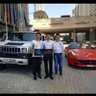 samlovebtc's profile picture. Bitcoin！Let's up to the moon