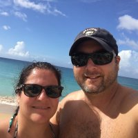 Chris Jackson (@chrisjack75) 's Twitter Profile