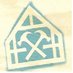 R Property Services : Property Maintenance (@rpropertyservi1) Twitter profile photo R Property Services : Property Maintenance (@rpropertyservi1) Twitter profile photo