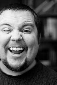 JoeHeller's profile picture. Son, Jesus Follower, Husband, Father, Nerd, DIYer, Software Engineer, Ham Radio Operator. Not a political cartoonist or motivational speaker.