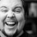 Joe Heller (@joeheller) Twitter profile photo Joe Heller (@joeheller) Twitter profile photo