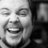 Joe Heller