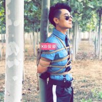 KB俊豪 (@kbjunhao) 's Twitter Profile