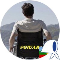 #MemoriaVerdadJustic (@giuar) 's Twitter Profile Photo #MemoriaVerdadJustic (@giuar) 's Twitter Profile Photo