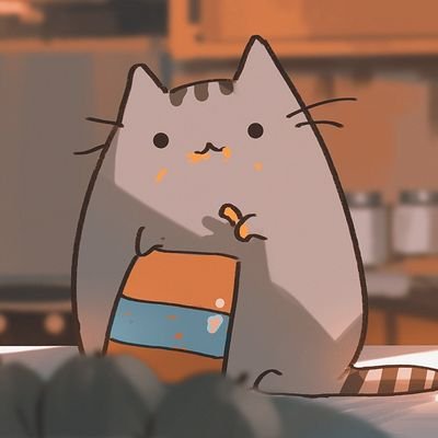 Garrett594 Twitterissa スライムハッチの豆知識 スライムボールは地面にしか出現しないので床を敷いておくとポップする場所を制限できます Stardewvalley