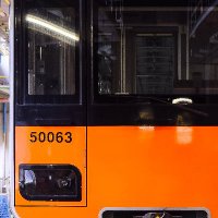 とぶくろ (@tobukuro310) 's Twitter Profile