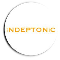 iNDEPTONiC(@indeptonic) 's Twitter Profile Photo