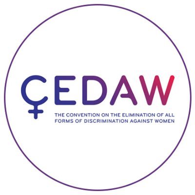CEDAWnl Profile Picture