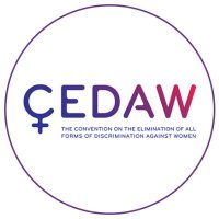 VN-Vrouwenverdrag (@cedawnl) 's Twitter Profile
