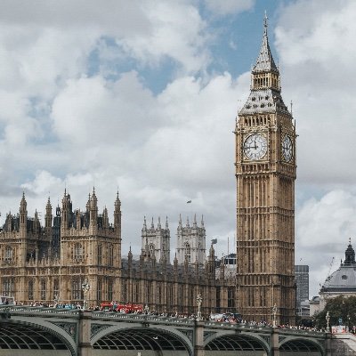 We publish peer-reviewed research on the history of parliaments in Britain and Ireland. Follow us for parliamentary history and opportunities to contribute!