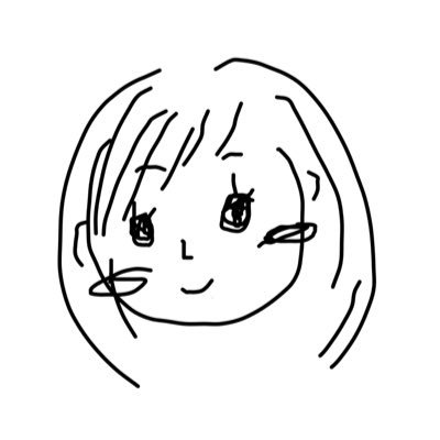 hariotomousu's profile picture. おたくദ്ദി ˉ͈̀꒳ˉ͈́ )✧