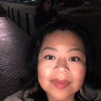 Miriam Richert (@mrich0812) 's Twitter Profile