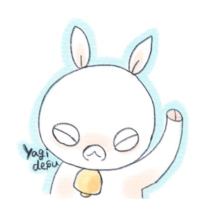 やぎのきさんのプロフィール画像