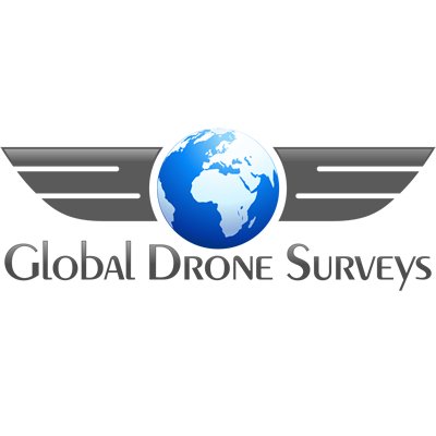 Global Drone Surveys 🇬🇧