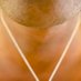 ahnoreclis (@ahnoreclis) Twitter profile photo ahnoreclis (@ahnoreclis) Twitter profile photo
