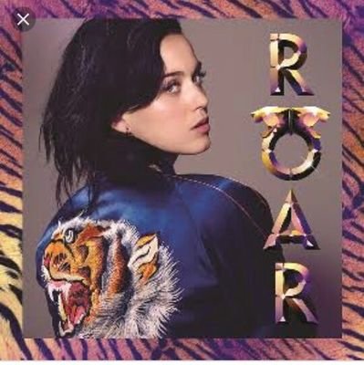 CutestPerry's profile picture. Royalty person