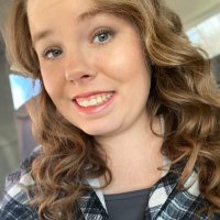 Jessika Meadows (@meadows_jessika) 's Twitter Profile