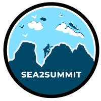 Sea2Summit (@sea2_summit) 's Twitter Profile Photo
