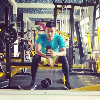 heri_brre's profile picture. 085320183886