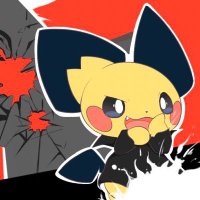 Harka (@harka_07) 's Twitter Profile