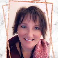 Shelly Treleaven (@treleavenshelly) 's Twitter Profile