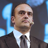 Domenico Lombardi (@domeniclombardi) 's Twitter Profile