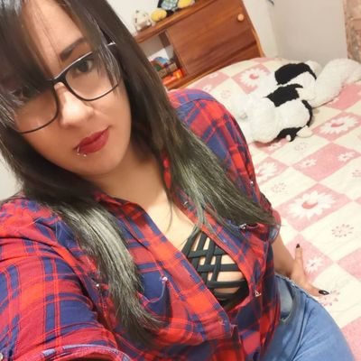 🌈✨Im just a fucked up girl looking for my one piece of mind🦄