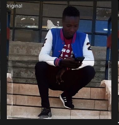 ManuhSirma's profile picture. inquiry into the nature and causes of wealth of nations ( Adam smith 1776)😓