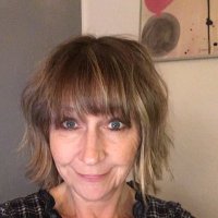 Frauke (@frau_kosch) 's Twitter Profile Photo Frauke (@frau_kosch) 's Twitter Profile Photo