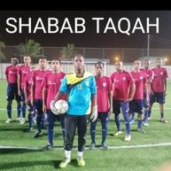 فريق شباب طاقة الرياضي (@lespkfqqqh5ypro) Twitter profile photo