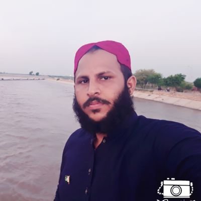 ParhyarIhsan Profile Picture