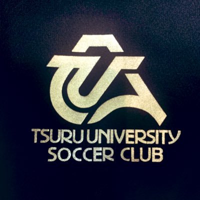 都留文科大学体育会蹴球部（関東大学サッカーリーグ東京・神奈川2部所属) 練習試合の申し込み、他質問等ございましたら、本アカウントのDMにてお願いいたします。 Instagramのフォローもよろしくお願いします！#大学サッカー #春から都留文 #来たれ新入部員