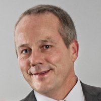 Jens Kuhn (@jens_kuhn1) 's Twitter Profile