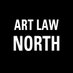 Art Law North (@artlaw_north) Twitter profile photo Art Law North (@artlaw_north) Twitter profile photo