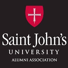 Once a Johnnie, Always a Johnnie! Welcome alumni and friends of Saint John's University in Collegeville, Minn. Share your photos with #SJUAlumni!