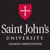 @SJUAlumni