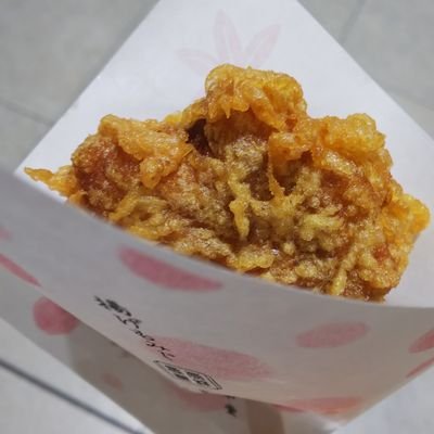 0oAcqV75K2sNbeG's profile picture. 大阪堺在住の竿は大きめのふっかるなアラフィフです
会える方募集してます 
業者の方はDMして来ないでください