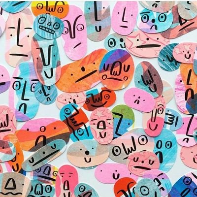 fl4nf's profile picture. 