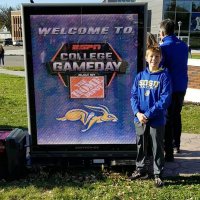 Blake Hookie (@blakehookie) 's Twitter Profile